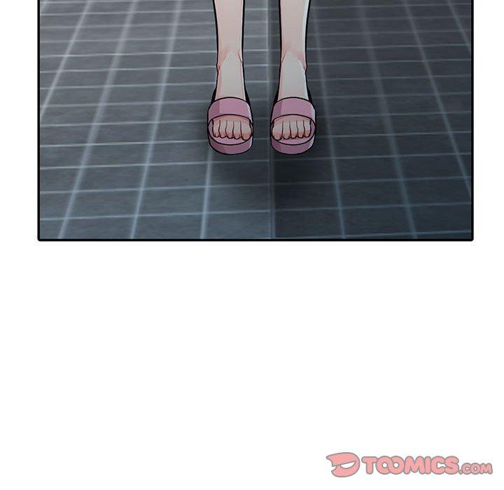 我的繼母是寡婦 第 17 話 第63页