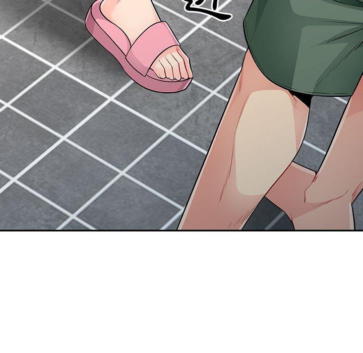 我的繼母是寡婦 第 18 話 第41页