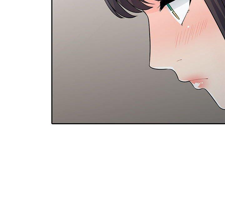 我的繼母是寡婦 第 19 話 第25页