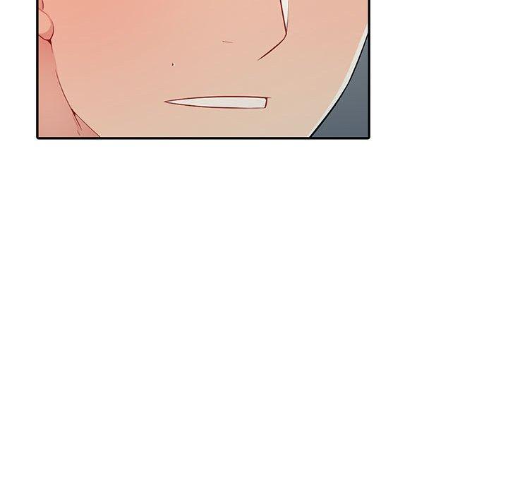 我的繼母是寡婦 第 19 話 第68页