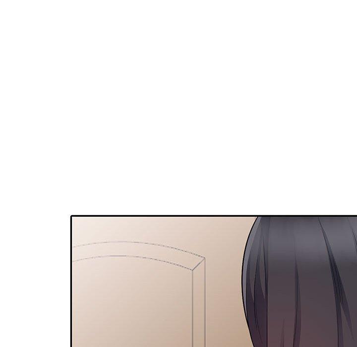 我的繼母是寡婦 第 19 話 第100页