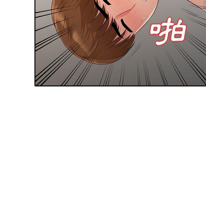 我的繼母是寡婦 第 19 話 第134页