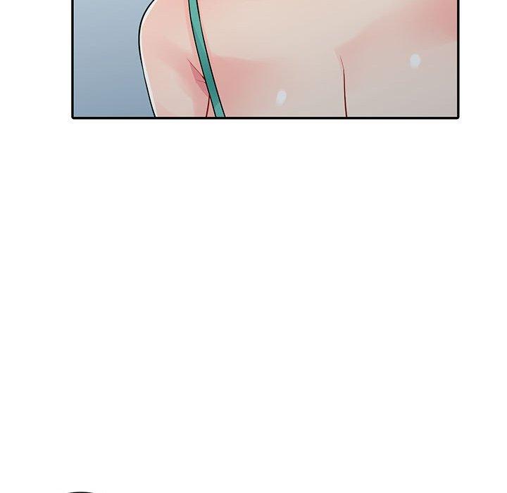 我的繼母是寡婦 第 20 話 第27页
