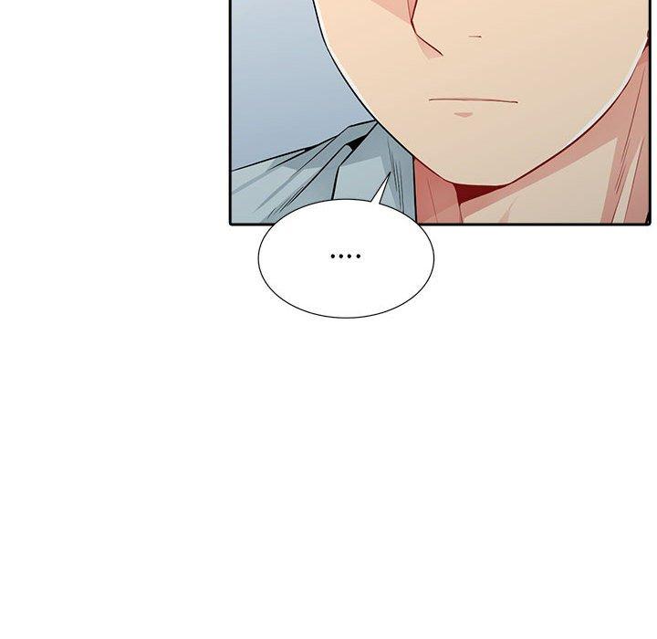 我的繼母是寡婦 第 20 話 第33页