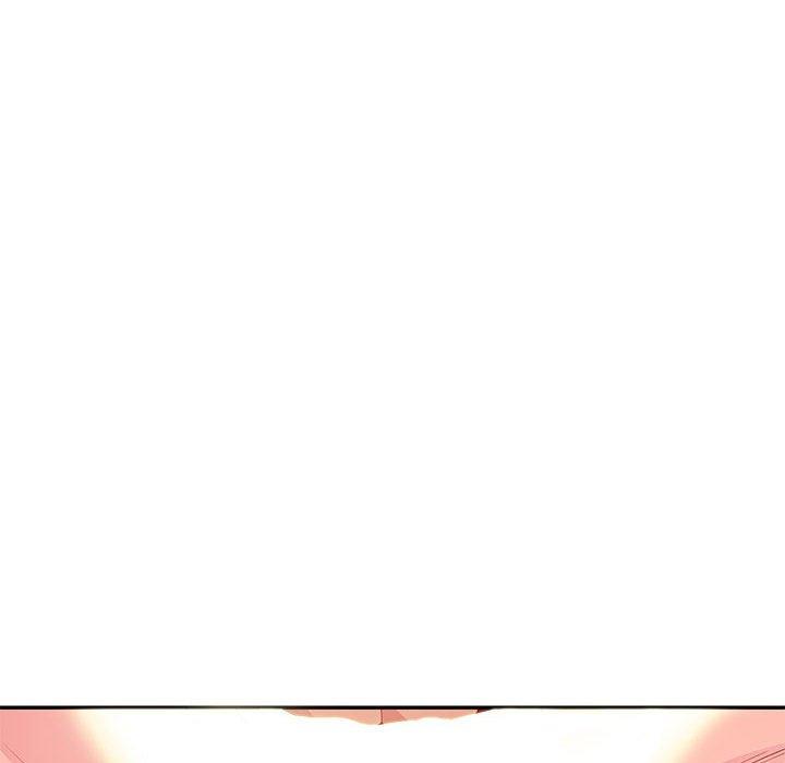 我的繼母是寡婦 第 21 話 第100页