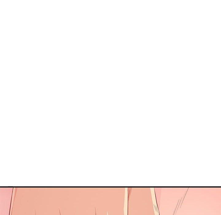 我的繼母是寡婦 第 21 話 第106页