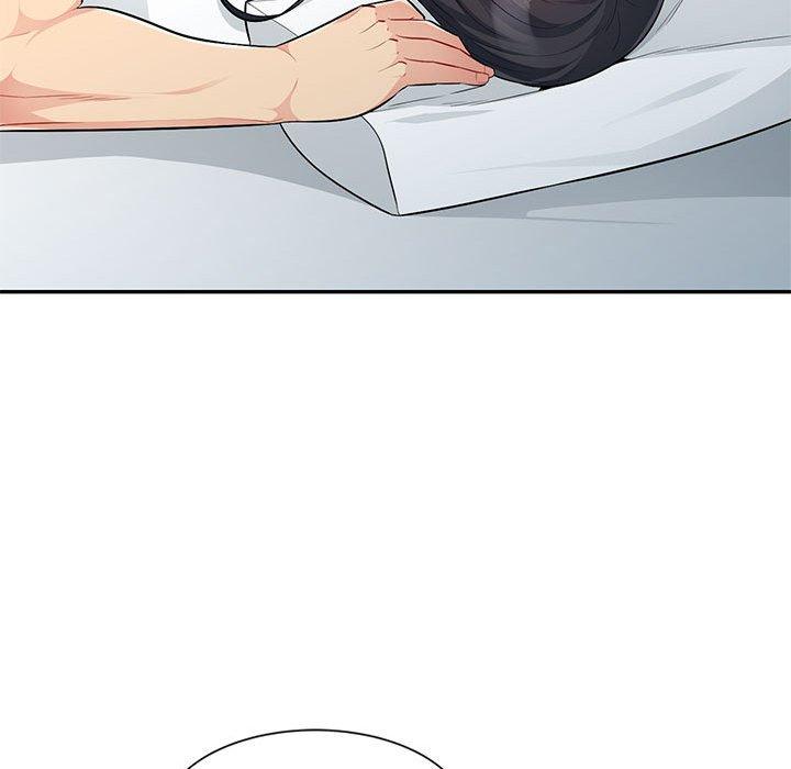 我的繼母是寡婦 第 28 話 第19页