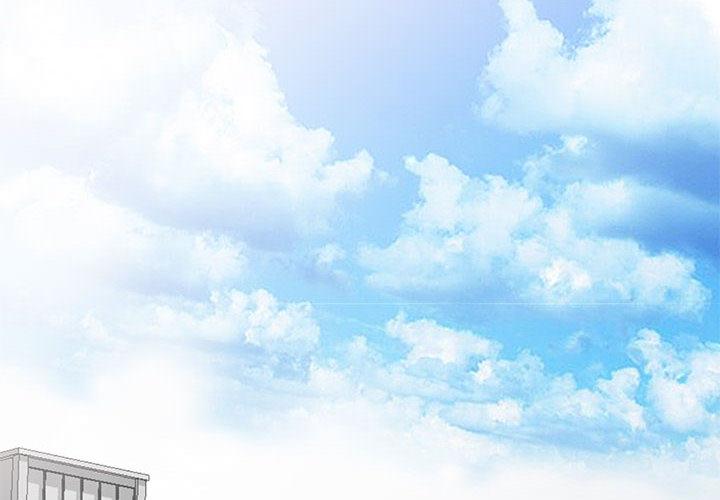 我的繼母是寡婦 第 1 話 第2页