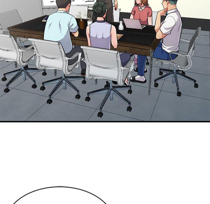 我的繼母是寡婦 第 1 話 第8页