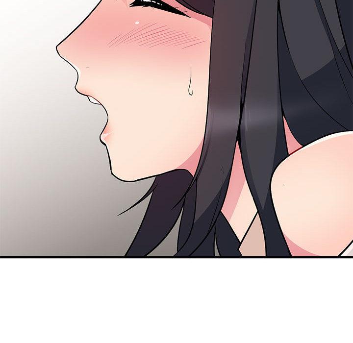 我的繼母是寡婦 第 1 話 第102页