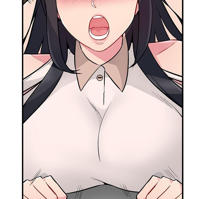 我的繼母是寡婦 第 1 話 第120页