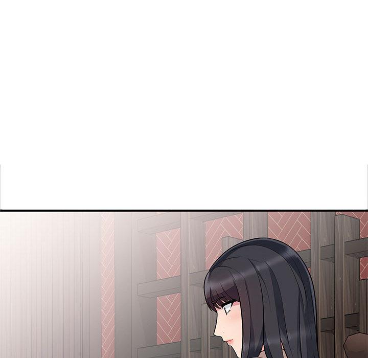 我的繼母是寡婦 第 1 話 第59页