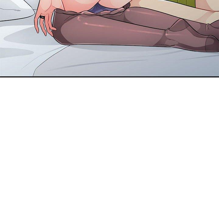 我的繼母是寡婦 第 26 話 第44页