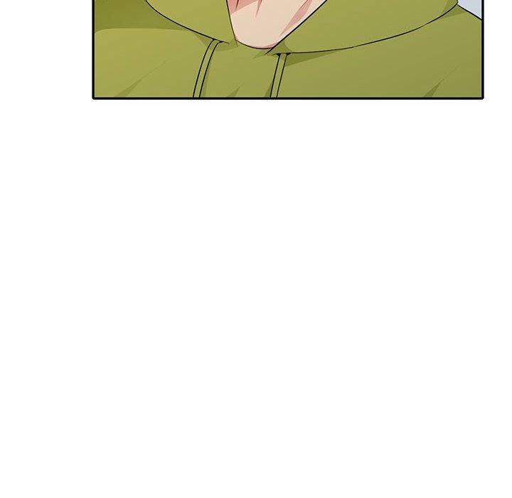 我的繼母是寡婦 第 26 話 第118页