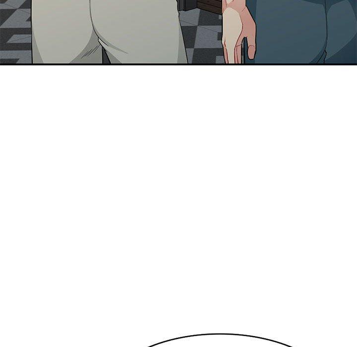 我的繼母是寡婦 第 27 話 第69页