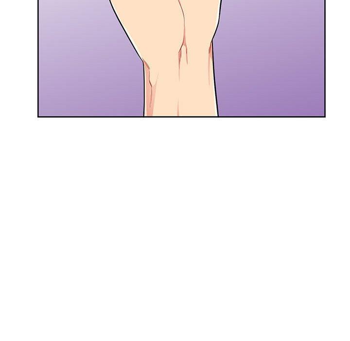 我的繼母是寡婦 第 32 話 第143页