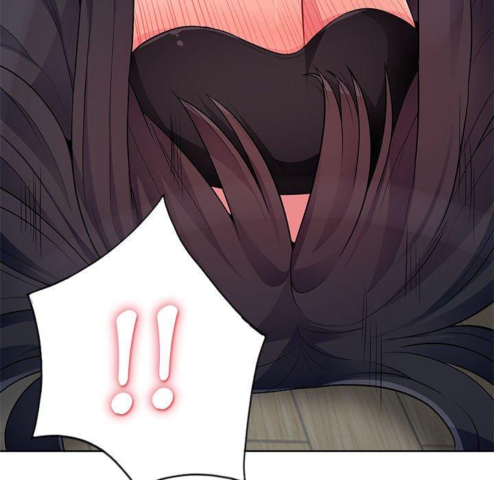 我的繼母是寡婦 第 33 話 第34页