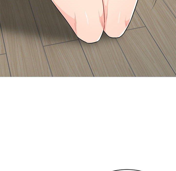 我的繼母是寡婦 第 33 話 第65页