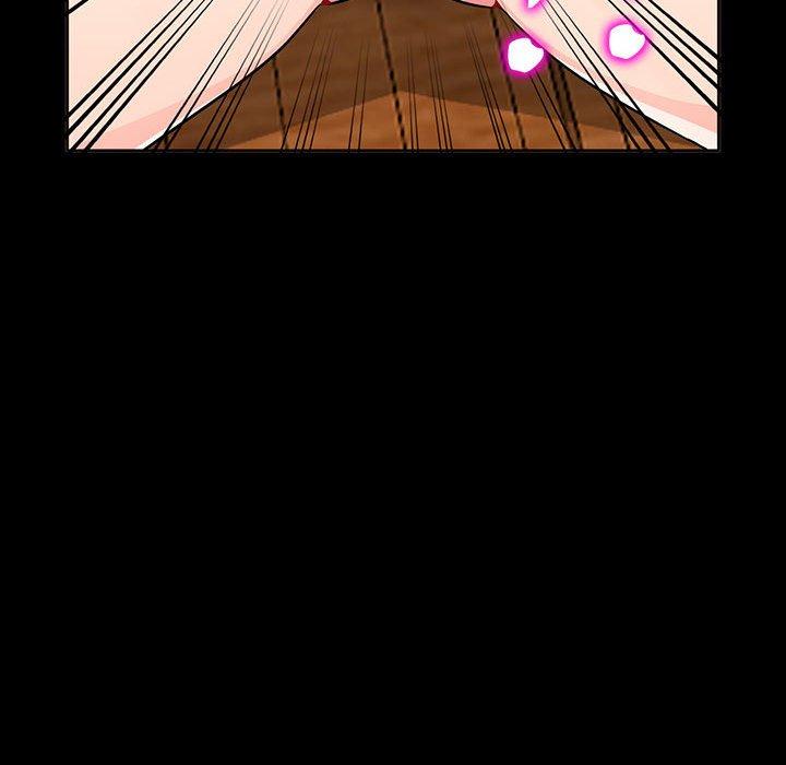 我的繼母是寡婦 第 35 話 第52页