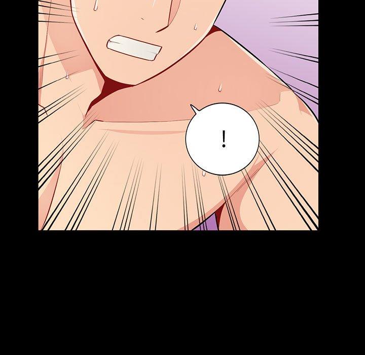 我的繼母是寡婦 第 36 話 第13页