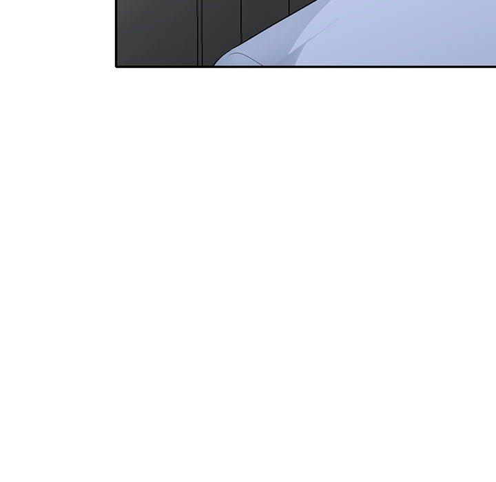 我的繼母是寡婦 第 30 話 第105页