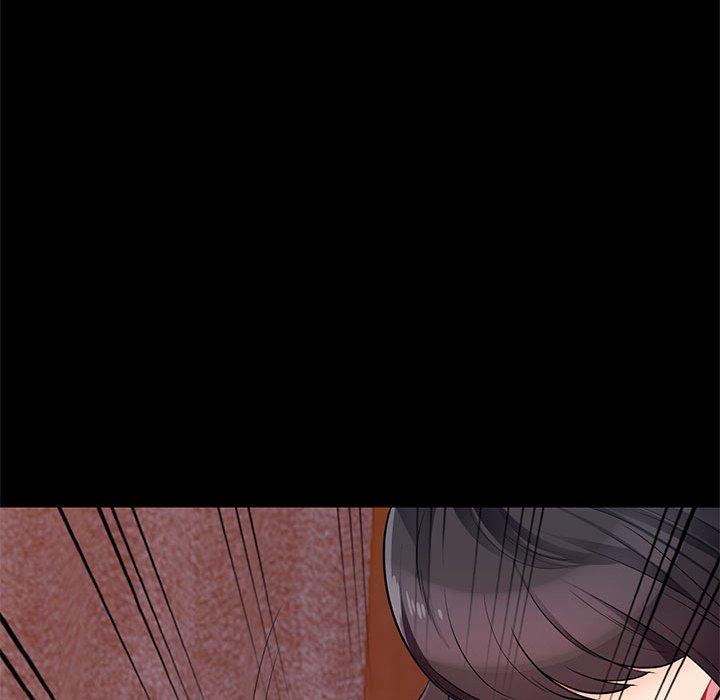 我的繼母是寡婦 第 38 話 第22页