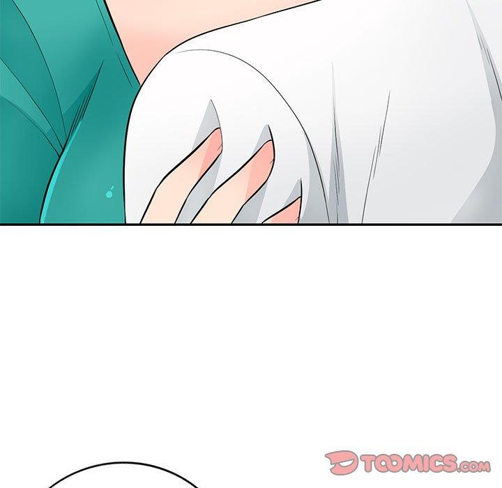 我的繼母是寡婦 第 38 話 第138页