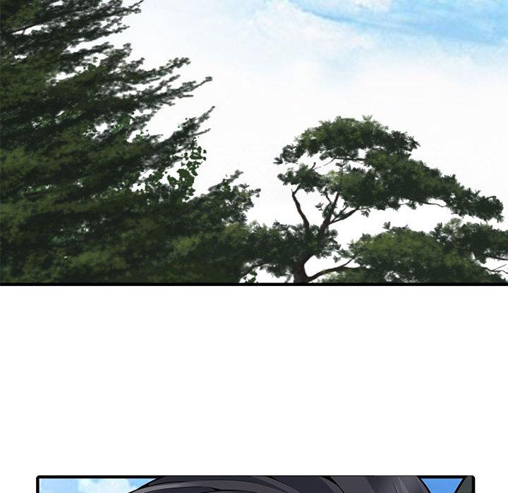 我的繼母是寡婦 第 2 話 第14页