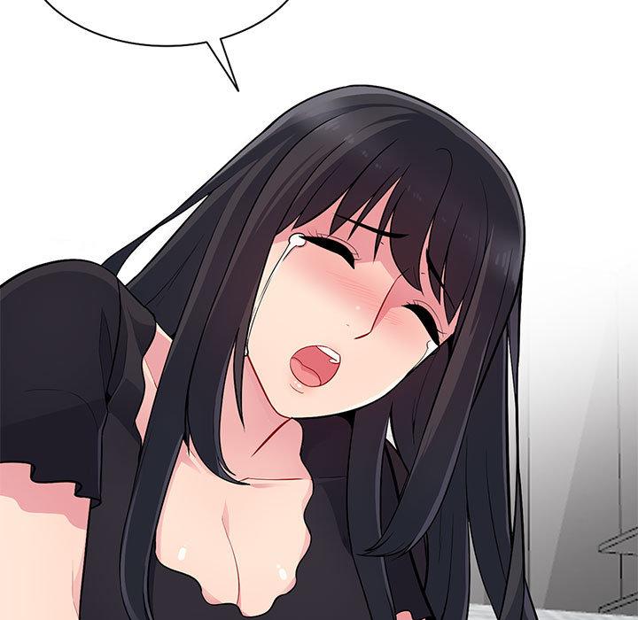 我的繼母是寡婦 第 2 話 第63页