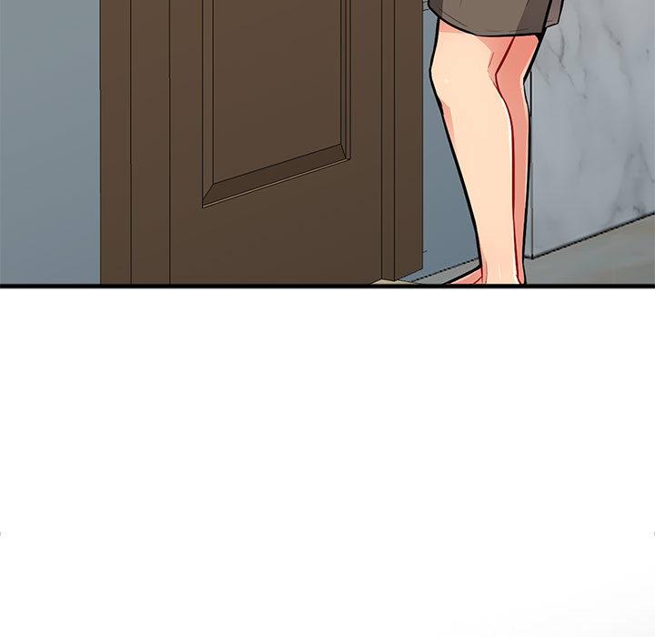 我的繼母是寡婦 第 2 話 第69页