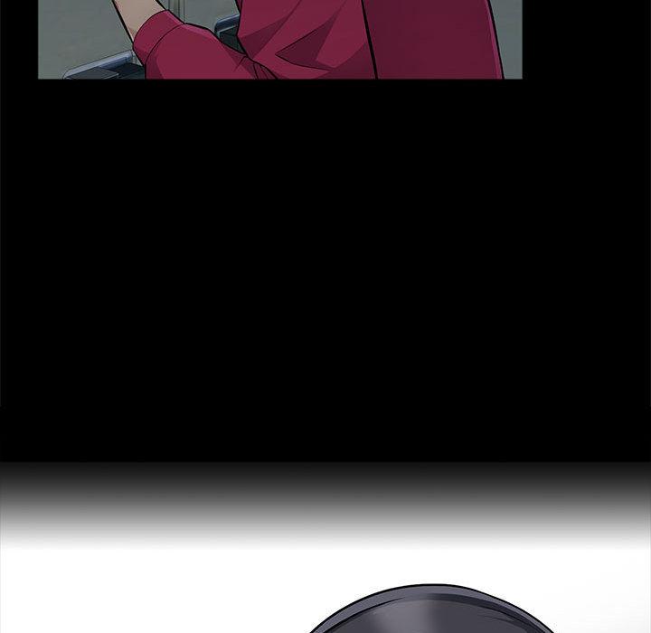 我的繼母是寡婦 第 2 話 第85页