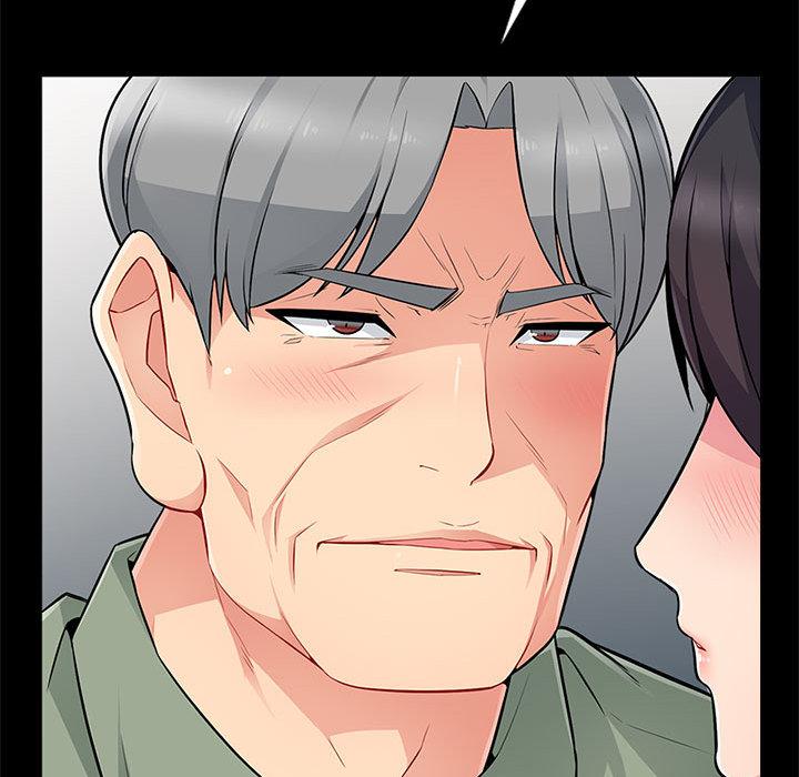 我的繼母是寡婦 第 2 話 第93页