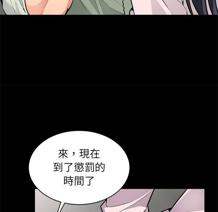 我的繼母是寡婦 第 2 話 第106页