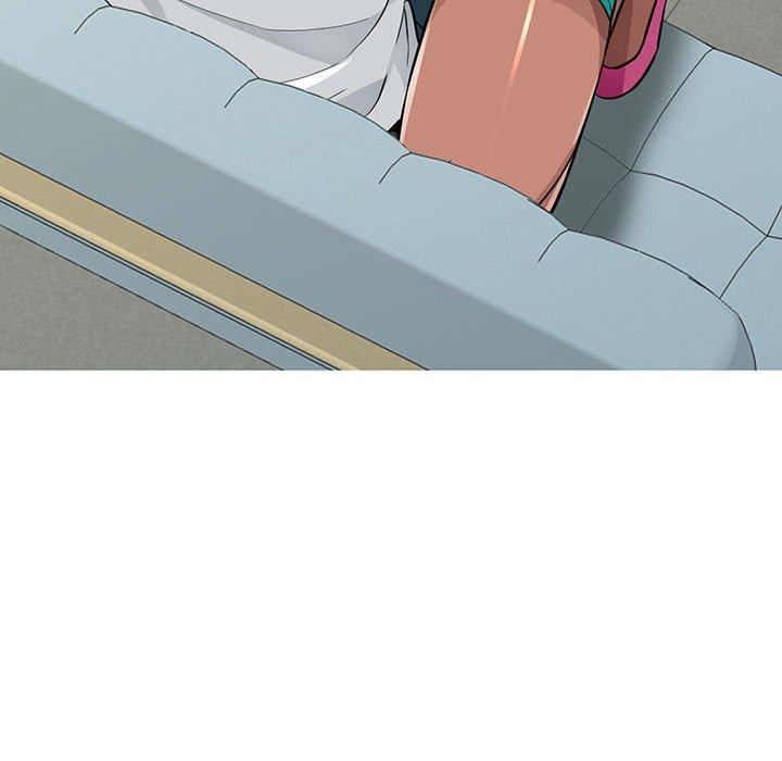 我的繼母是寡婦 第 39 話 第13页