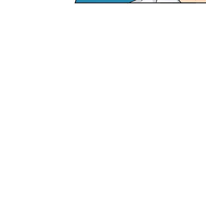 我的繼母是寡婦 第 40 話 第115页