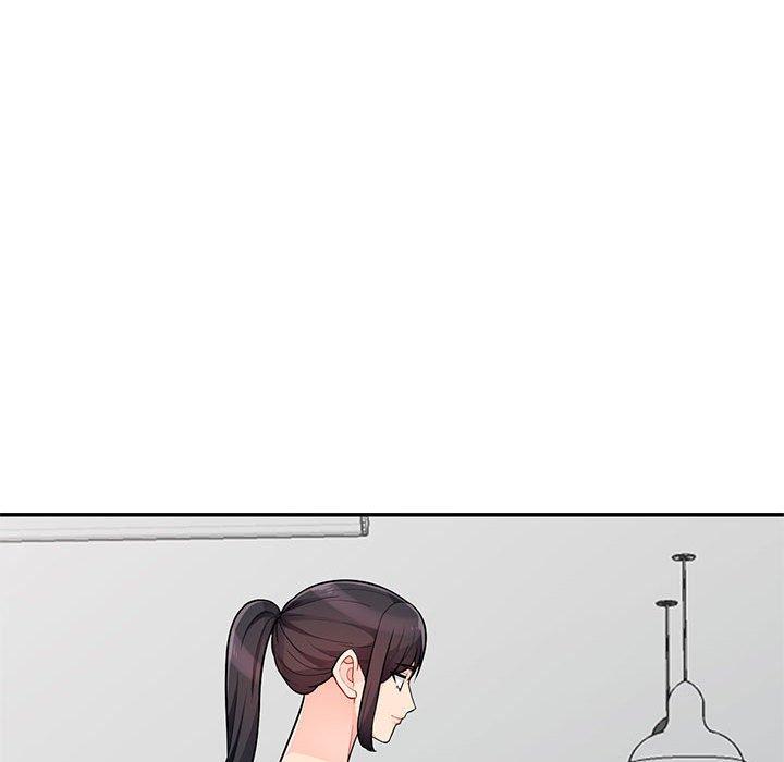 我的繼母是寡婦 第 40 話 第128页