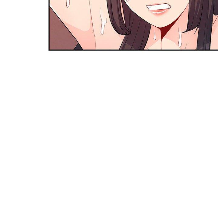 我的繼母是寡婦 第 41 話 第101页