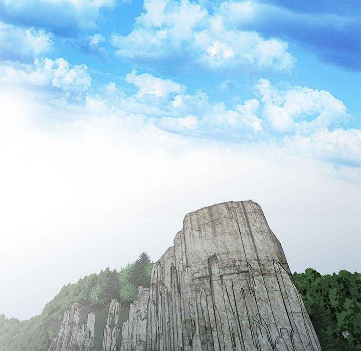 我的繼母是寡婦 第 3 話 第52页