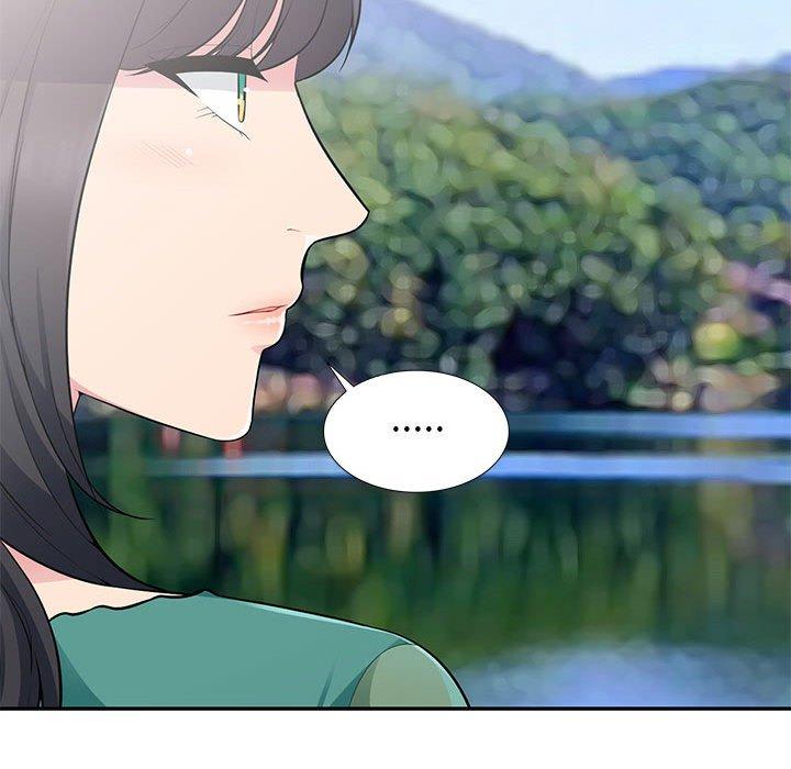 我的繼母是寡婦 第 3 話 第61页