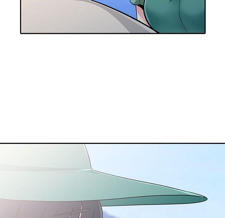 我的繼母是寡婦 第 3 話 第60页