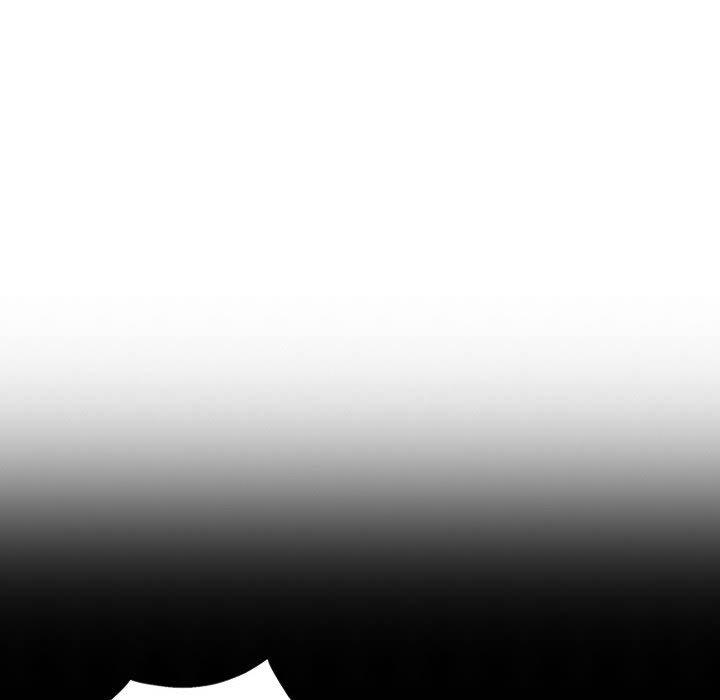 我的繼母是寡婦 第 3 話 第16页