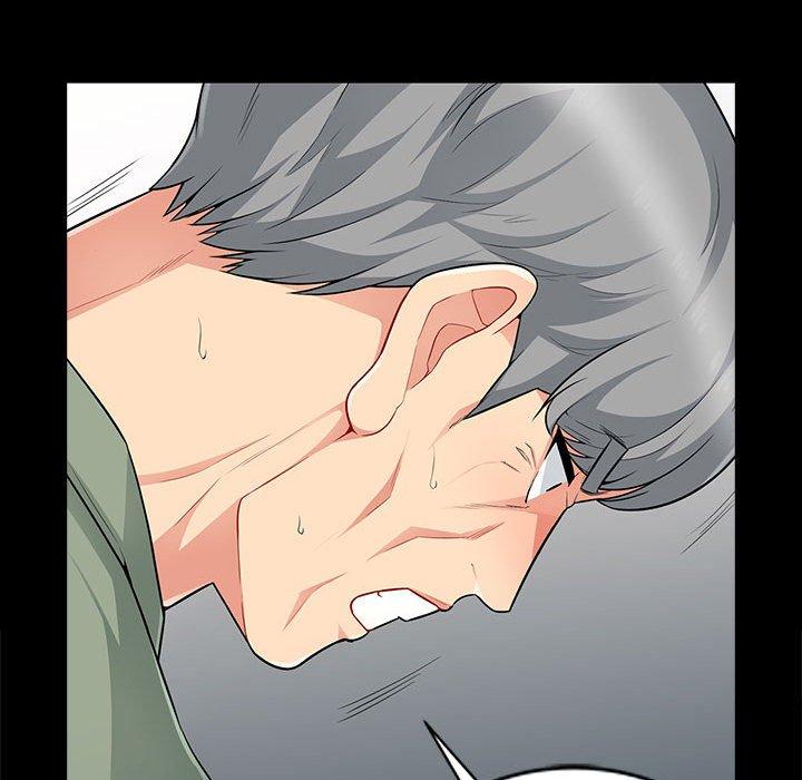 我的繼母是寡婦 第 3 話 第22页