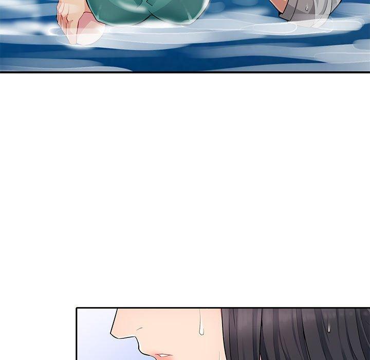 我的繼母是寡婦 第 3 話 第95页