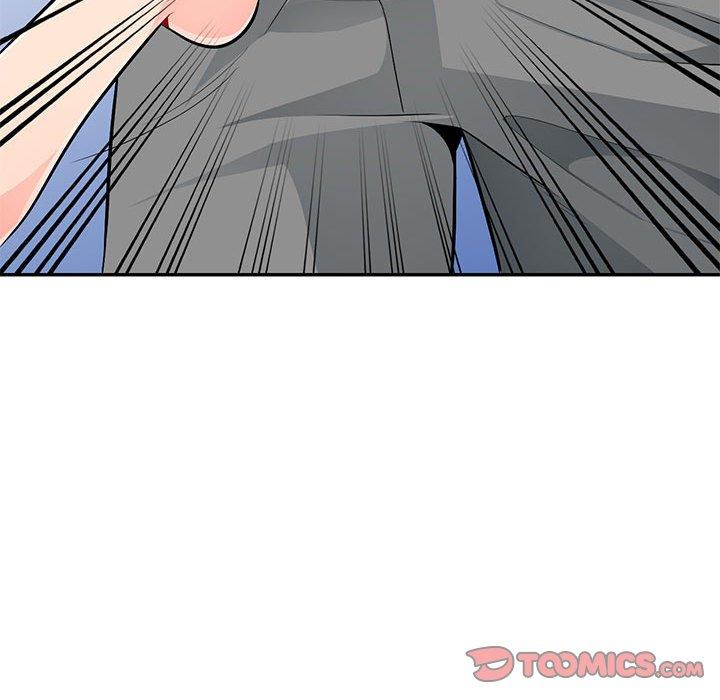 我的繼母是寡婦 第 43 話 第66页
