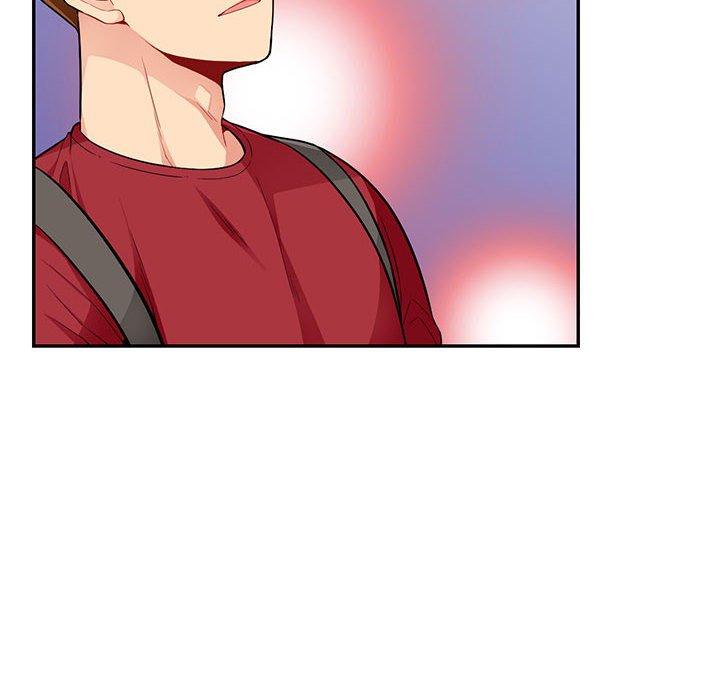 我的繼母是寡婦 第 43 話 第85页