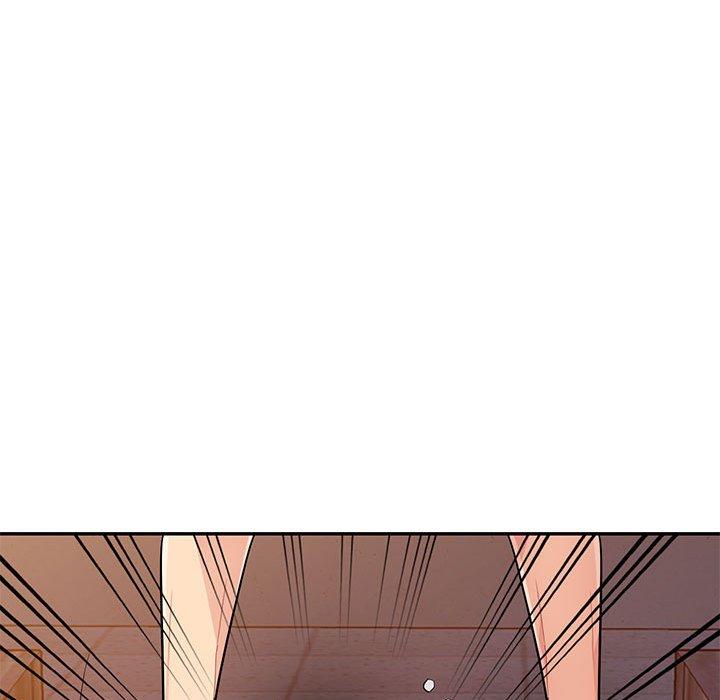 我的繼母是寡婦 第 44 話 第27页