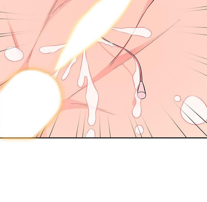 我的繼母是寡婦 第 47 話 第83页
