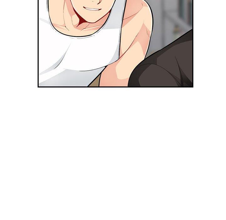 我的繼母是寡婦 第 47 話 第53页