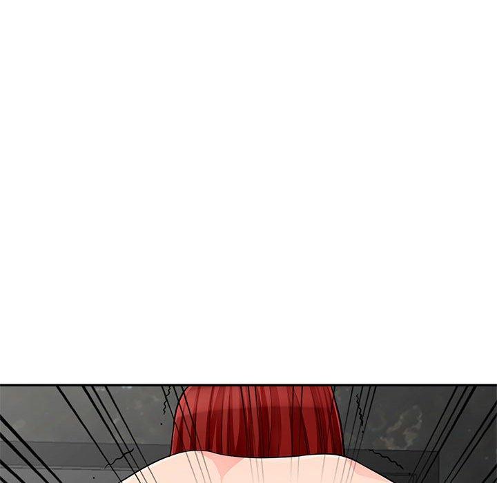 我的繼母是寡婦 第 48 話 第90页