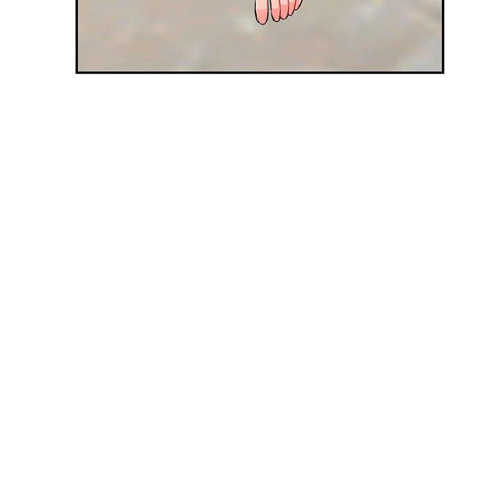 我的繼母是寡婦 第 48 話 第113页